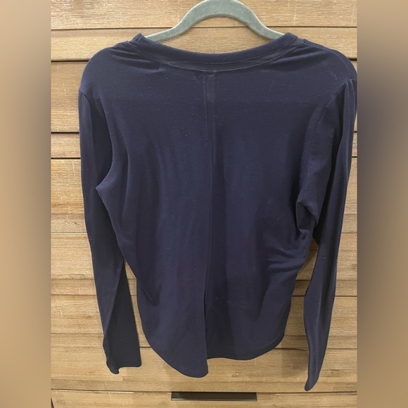 Athleta Top - Picture 2 of 3